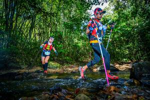 BIB: 
                            <button type="button" onclick="openModal(21764772)" class="btn btn-primary btn-sm float-right btn-popup" data-toggle="modal" data-target=".modal-high-quality">
                        <i class="fas fa-shopping-cart"></i> Add to Cart
                    </button>
                                            <button type="button" onclick="isThisMe(21764772, true)" class="btn btn-success btn-sm float-right btn-popup btn-isme hidden" data-toggle="tooltip" data-placement="bottom" title="นี่คือรูปของคุณใช่ไหม คลิกที่นี่เพื่อเอาเข้าอัลบั้ม">
                        <i class="fas fa-plus"></i> Add to album
                    </button>
                    <button type="button" onclick="isThisMe(21764772, false)" class="btn btn-warning btn-sm float-right btn-popup btn-isnotme hidden">
                        <i class="fas fa-ban"></i> Remove from album
                    </button>